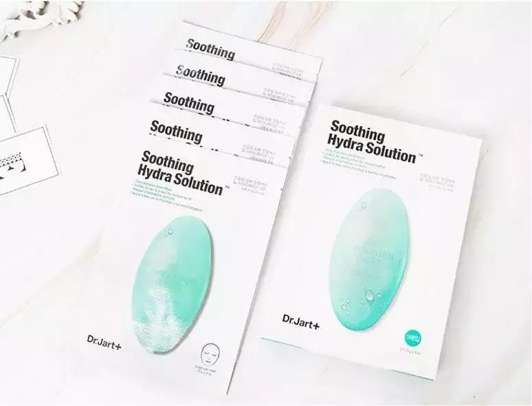 神奇药丸的功效和副作用,同仁堂药丸大全及功效