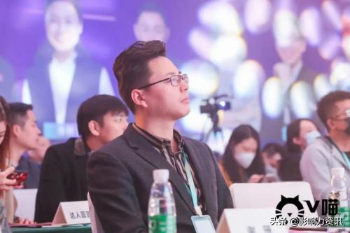 中国新零售联盟,新零售联盟成立时间