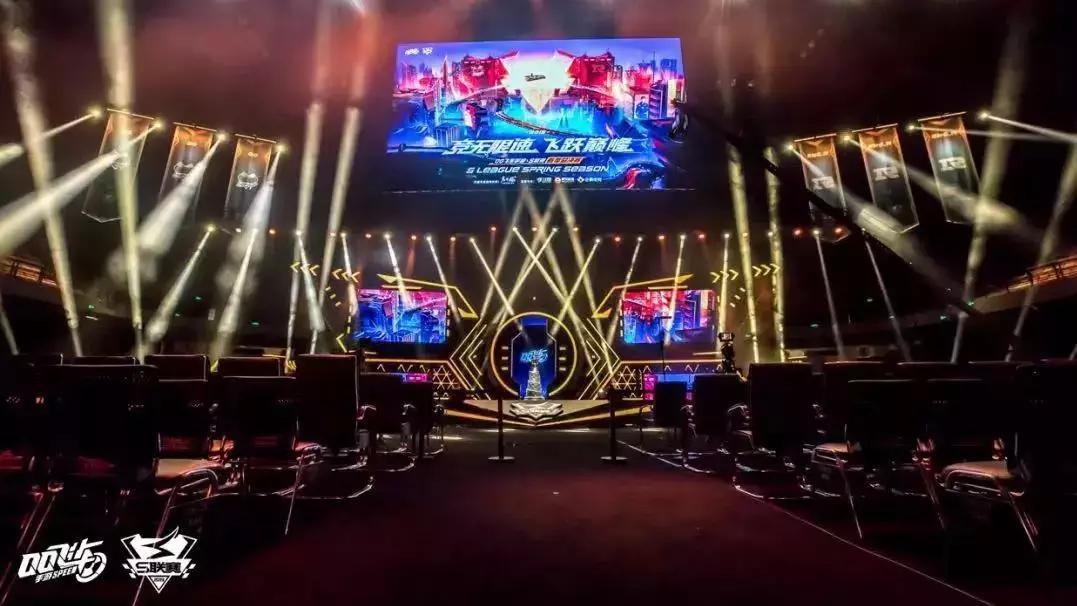 qg重回s组王者荣耀,qg再次合体