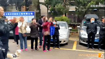 业委会更换物业面积不够怎么办,想换掉物业公司要怎样做