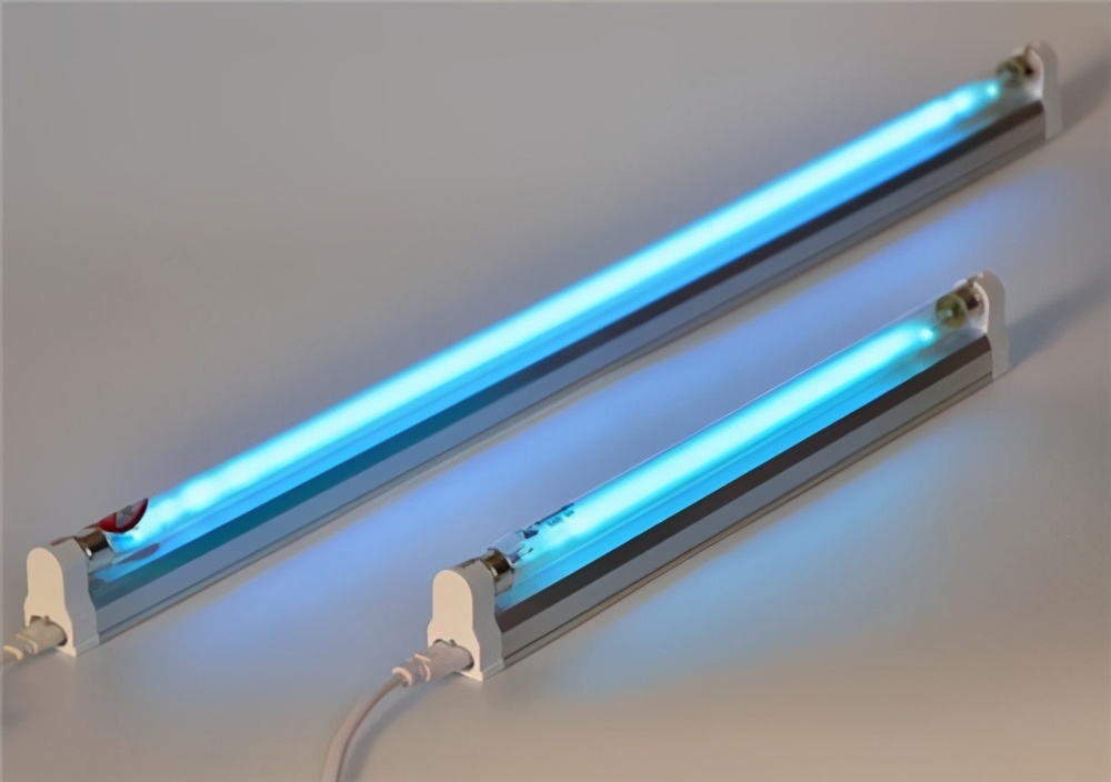 自来水紫外线消毒仪灯管怎么安装,康宝紫外线灯管怎么安装