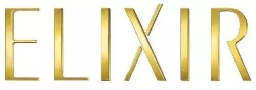 怡丽丝尔哪个系列适合混合型肤质,怡丽丝尔活颜润适合哪种肤质