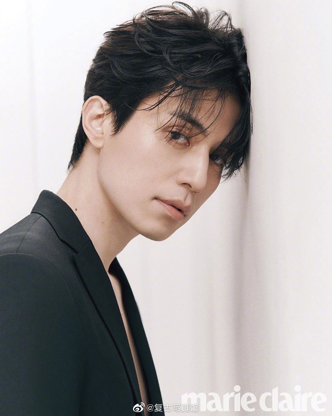 韩剧中哪些超聪明的男主角,韩剧里那些温柔体贴的男主们