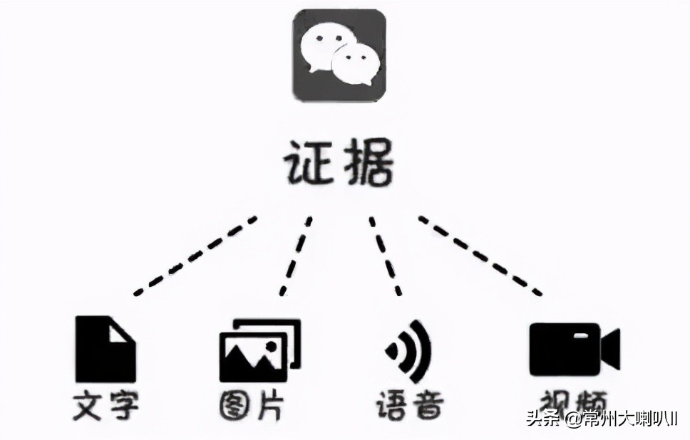 体彩中了八千多万,体彩中了5000多万