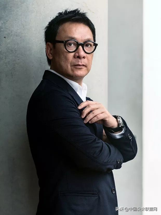 9月设计展,家博会2024上海展