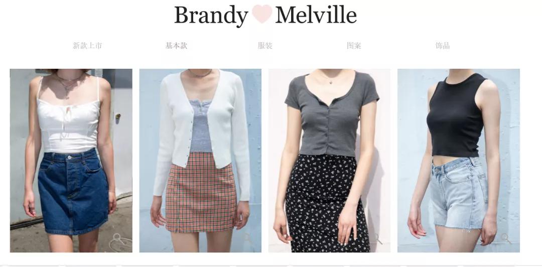 BM、Bearbrick、密逃、百景图：你根本不懂年轻人