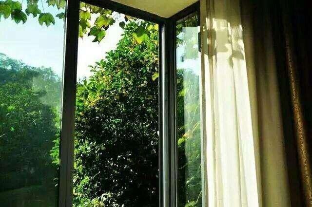 不想落下月子病准爸爸们的常识,产后如何避免落下月子病