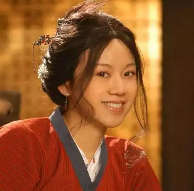 明明长得好看为什么被人说丑,明明觉得自己很丑却总是被说漂亮