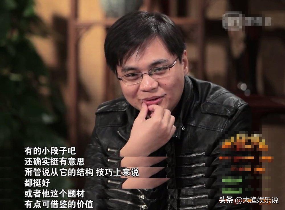 德云社郭德纲对岳云鹏的偏爱,郭德纲谈岳云鹏对德云社贡献