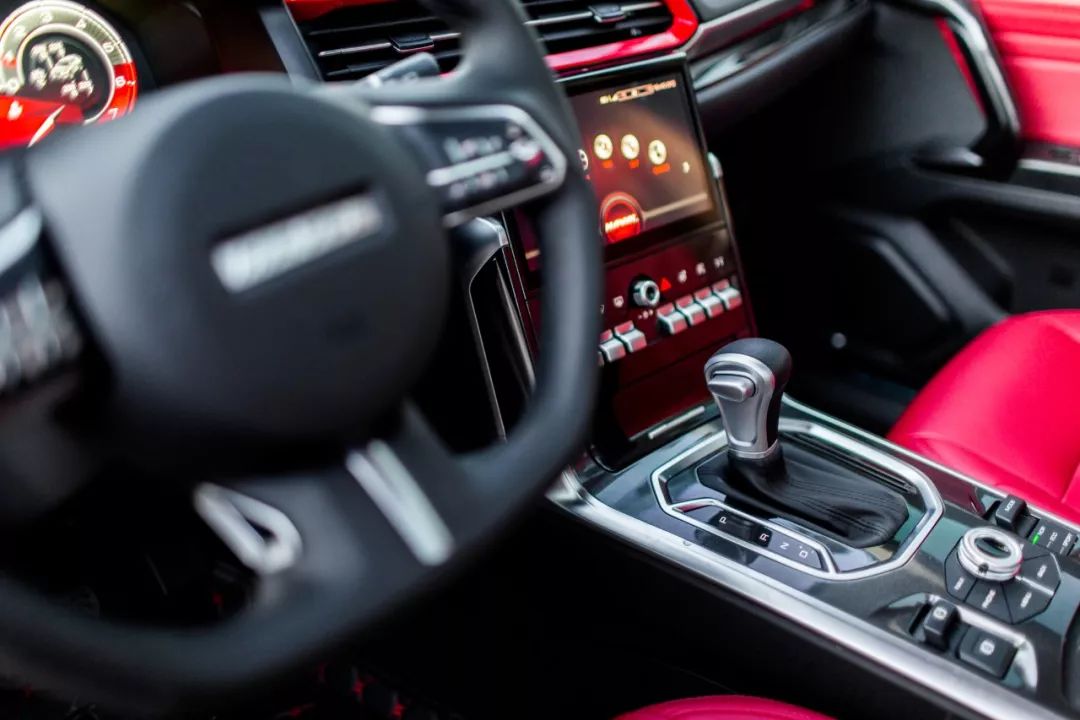 新款哈弗f5国产版,2020哈弗f5试驾视频