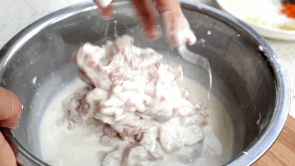 东北菜十大名菜排行地三鲜,东北名菜猪肉炖粉条的正宗做法