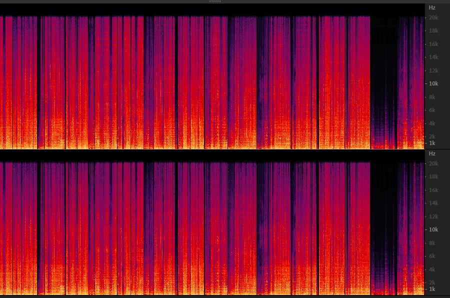 超能课堂102,超能课堂最新视频