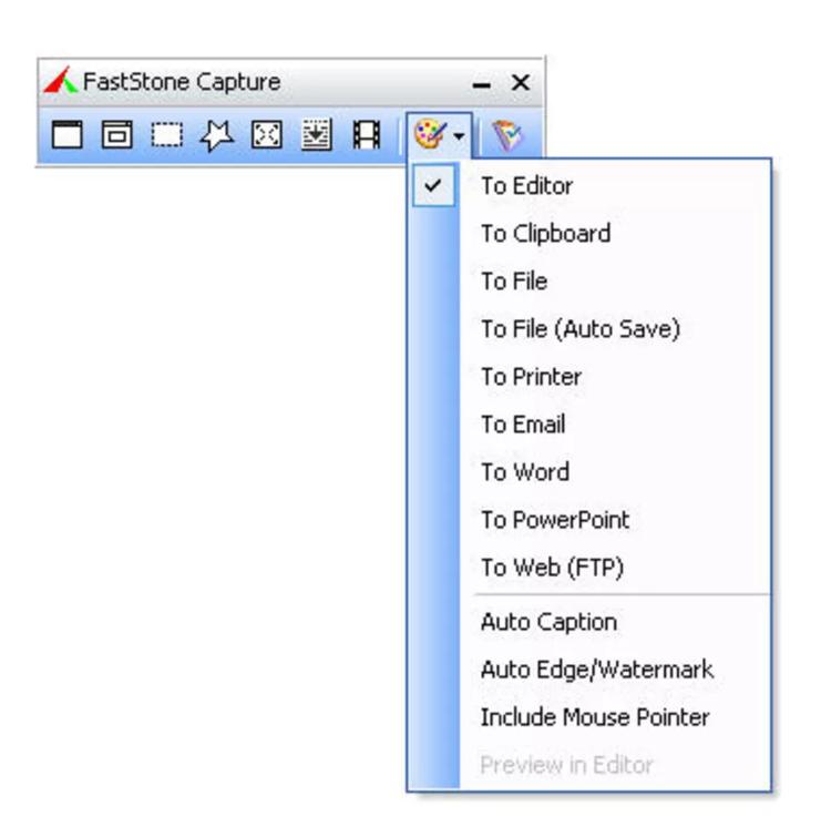 四款舍不得分享的精品软件,良心推荐六款堪称神器的软件