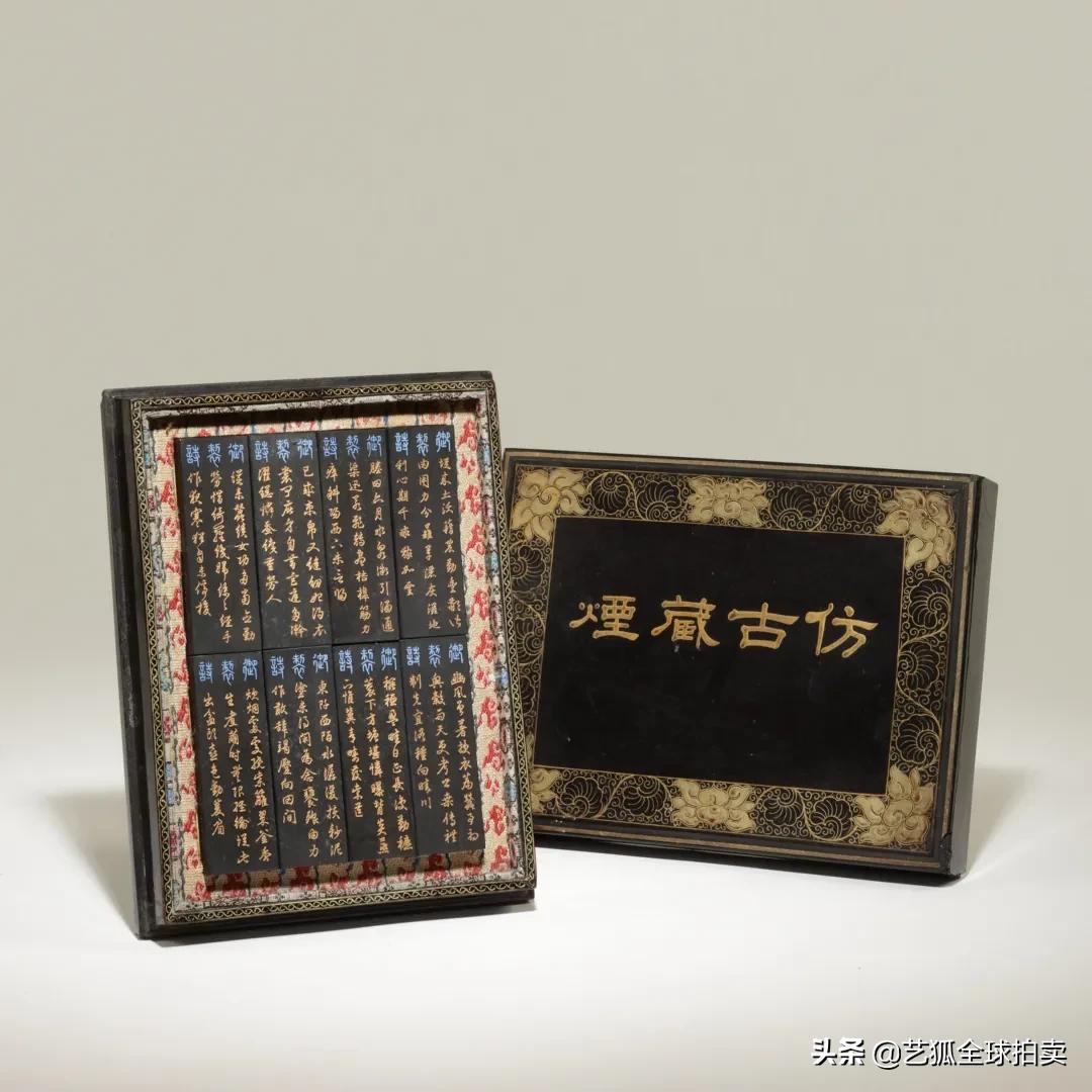 东京飞鸟拍卖保真吗,东京飞鸟二周年纪念拍卖