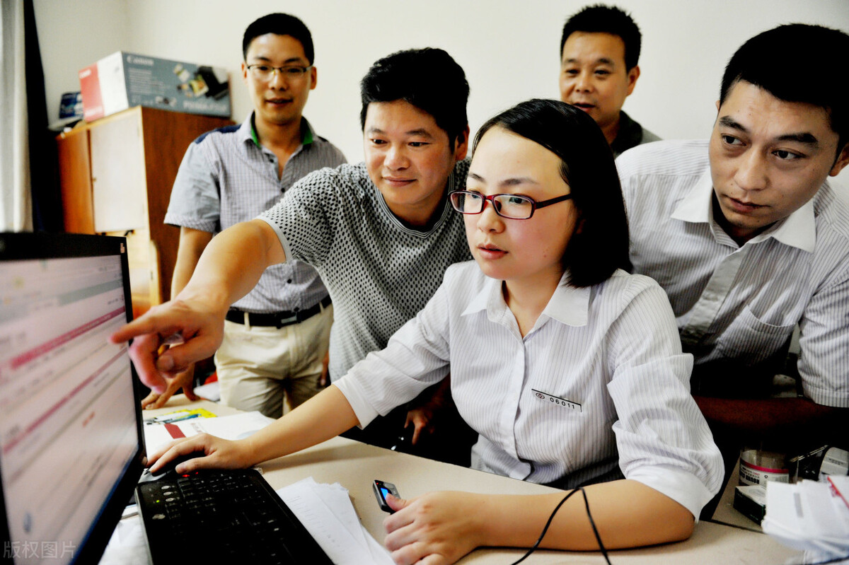 大学生旅游活动策划书,公司组织旅游方案策划