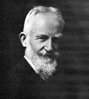 物极必反否极泰来顺序,物极必反否极泰来感悟