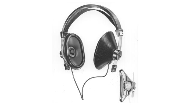 hifi入门初烧,hifi初烧入门