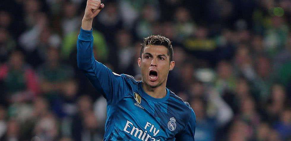 最新足坛冠军排名梅西第一,梅西称王足坛再无绝代双骄