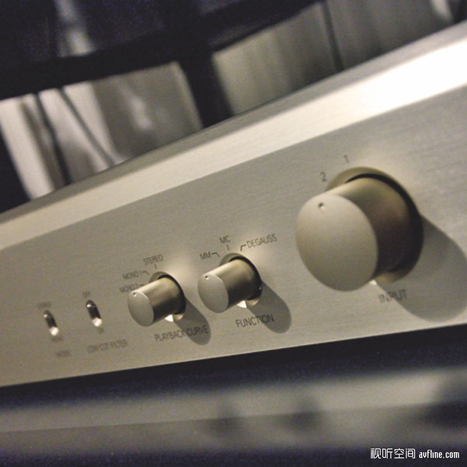 hifi高解析品质纯音乐合集,hifi高品质人声