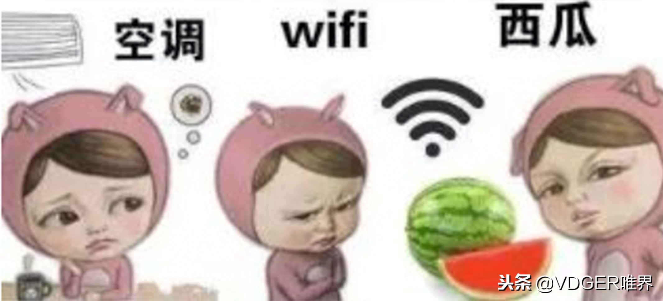 荣耀路由pro2和荣耀路由x2哪个好,荣耀x2路由器深度测评