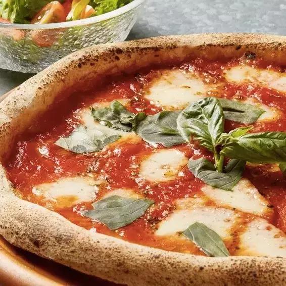 日本大阪美食攻略最新,大阪难波美食推荐