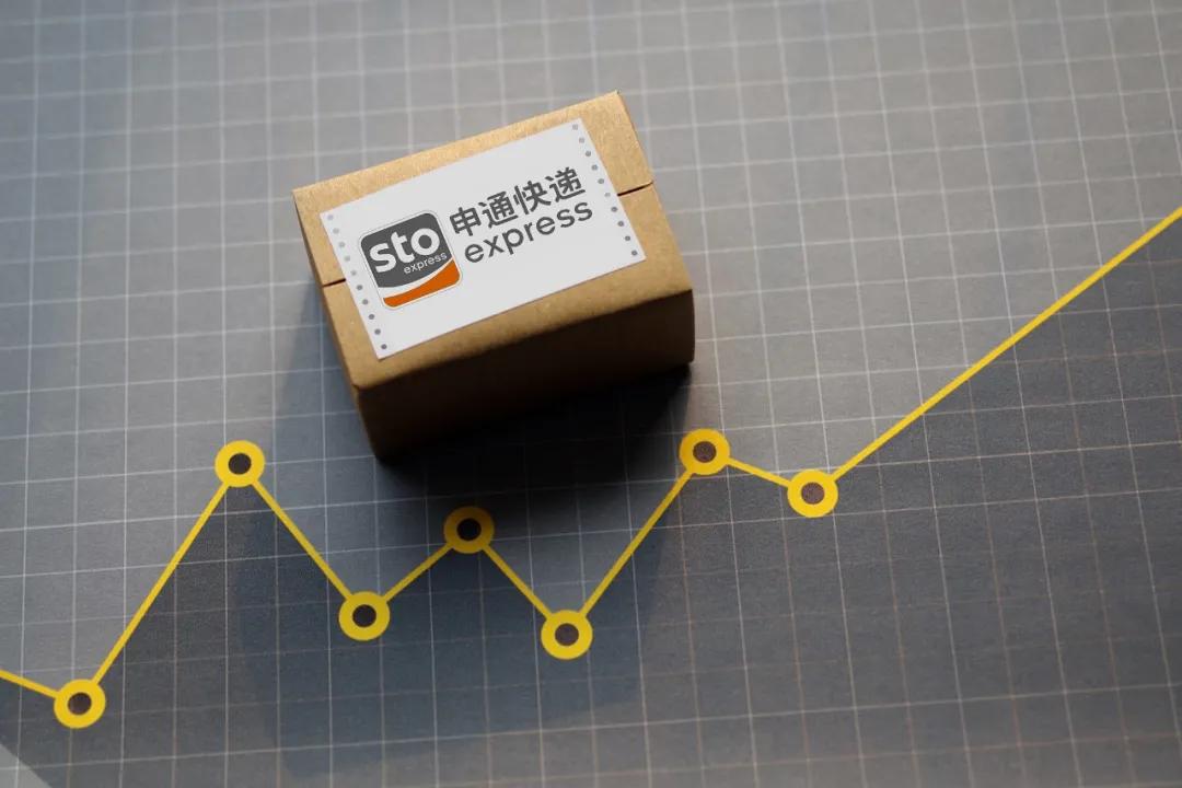 申通集团领导班子名单,申通转型最新消息