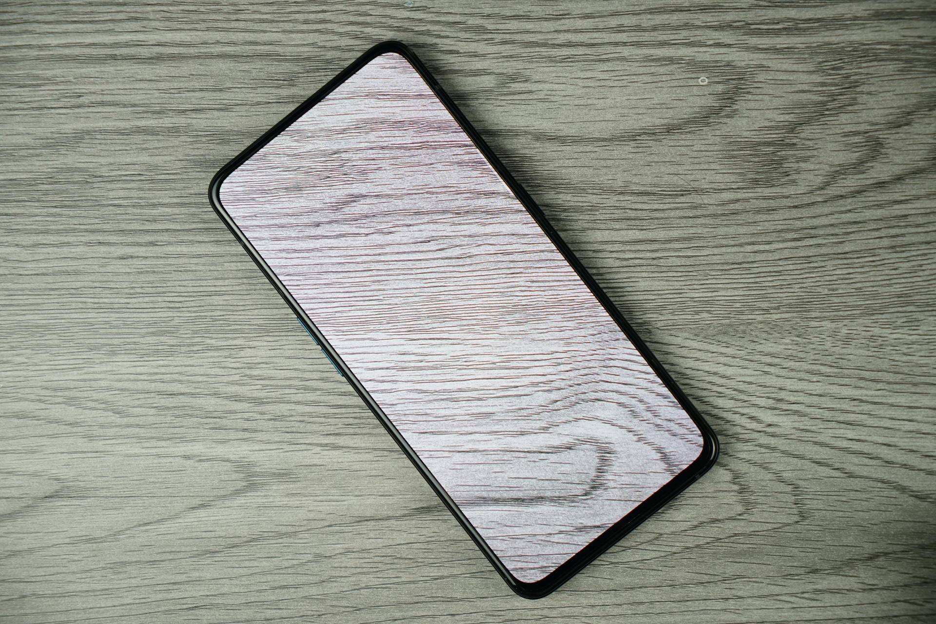 opporeno5pro+对比opporeno6pro,opporeno标准版全面测评