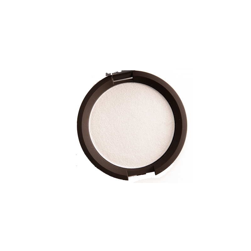 最好用的五官高光,五官扁平适合用什么高光