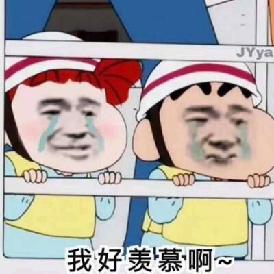 新发镇胜利村动迁最新消息,胜利庄最新拆迁消息