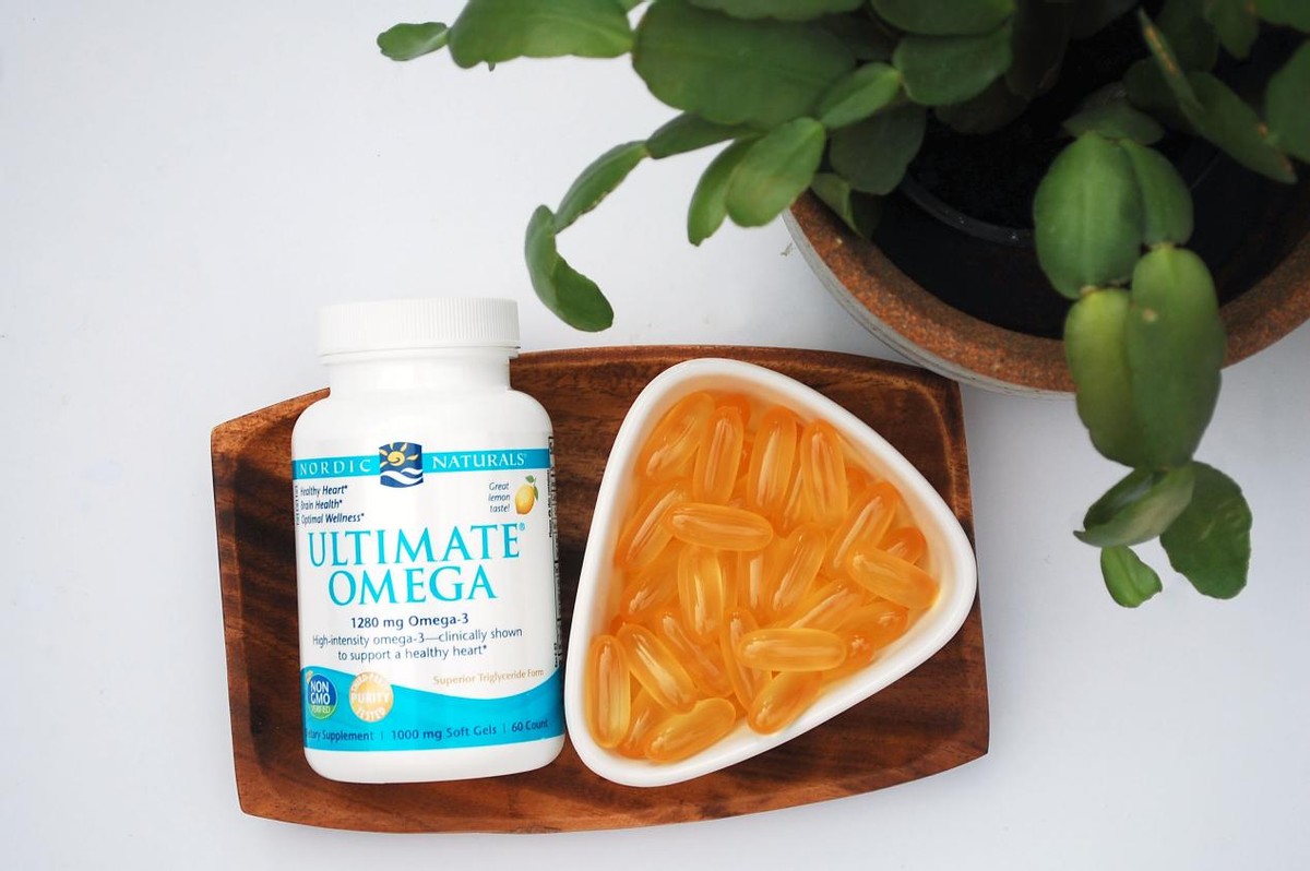 加班熬夜点外卖,加班熬夜肝脏和神经不好