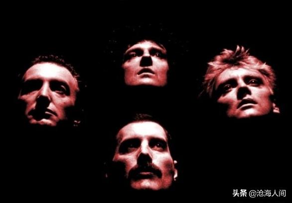 健身撸铁音乐劲爆中文,健身撸铁音乐60分钟