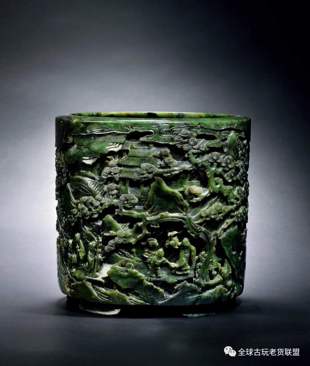 2021保利香港秋拍,2019香港保利秋拍