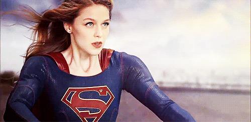 方领衣服肩带老是往下掉怎么办,穿衣服领口老是往下掉