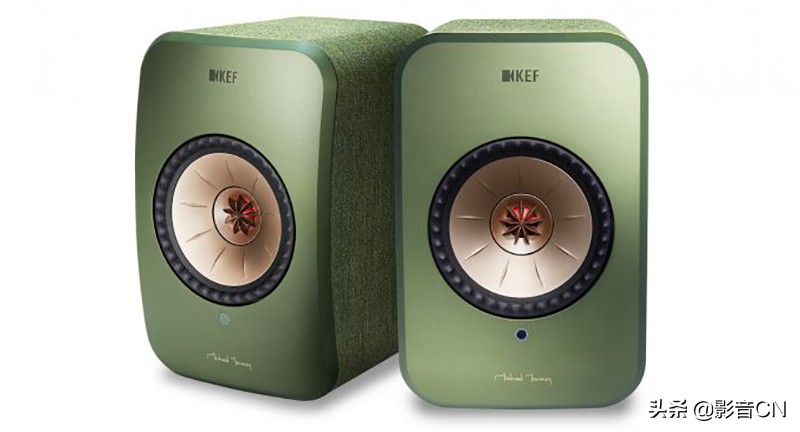 2018whathifi最佳榜单,高性价比hifi音响推荐