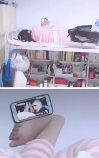 大海笑话,海边笑话大全