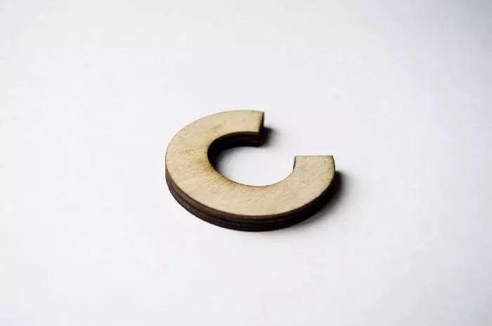 十大编程语言有哪些,十大最有前途编程语言