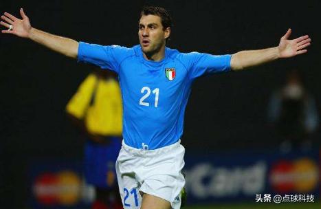 国际足球历史上头球最厉害的球员,fifaonline4皇马头球最好的球员