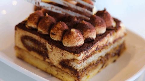 对不起，我要给宜家泼盆冷水...