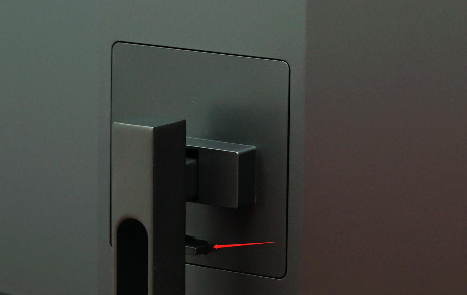 搭载11代酷睿i5的笔记本电脑,酷睿11代i5一体机