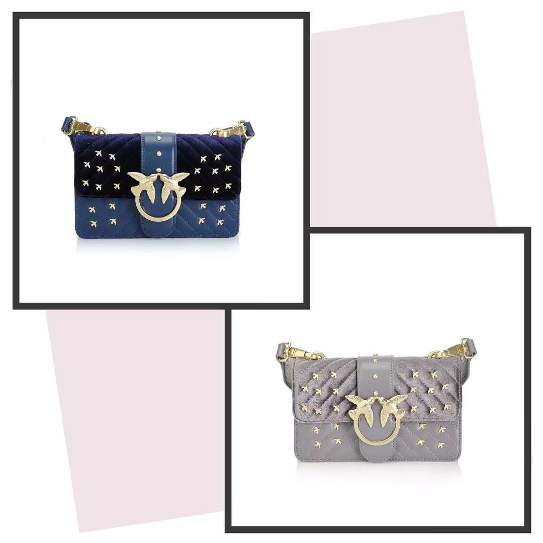 现在最流行的轻奢包包,最值得入手的轻奢包包