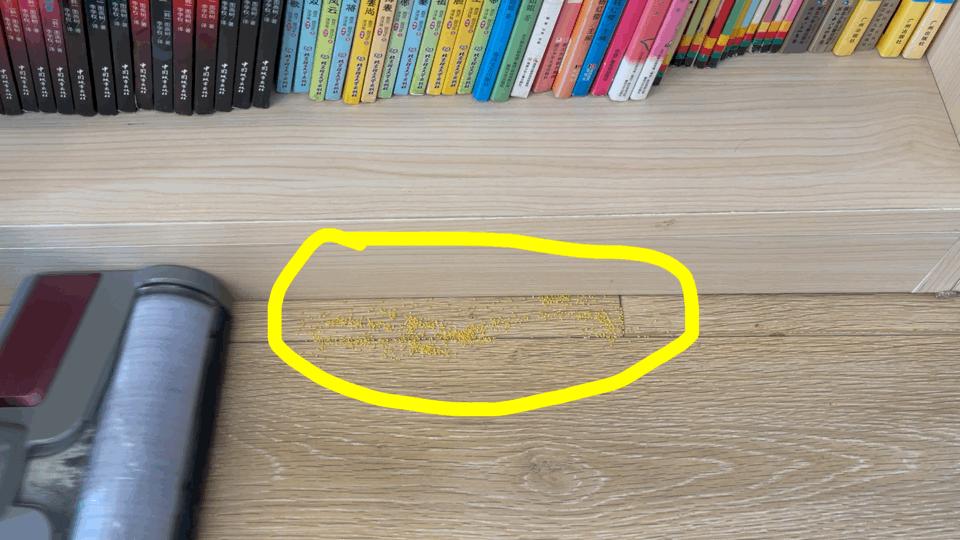 洗地机真的做到了吸拖洗一体吗,吸拖洗一体智能洗地机靠谱吗