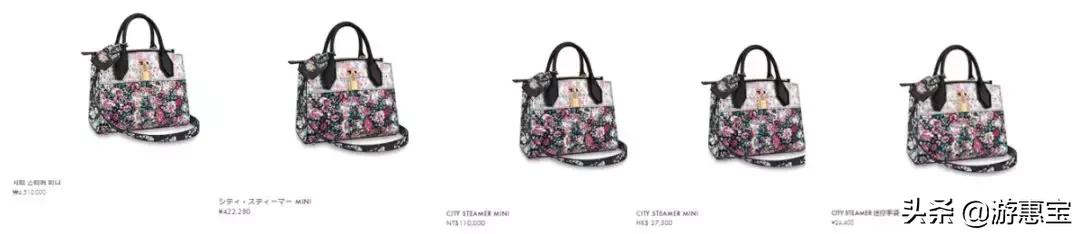 又大又便宜的lv,最便宜的lv单品是什么