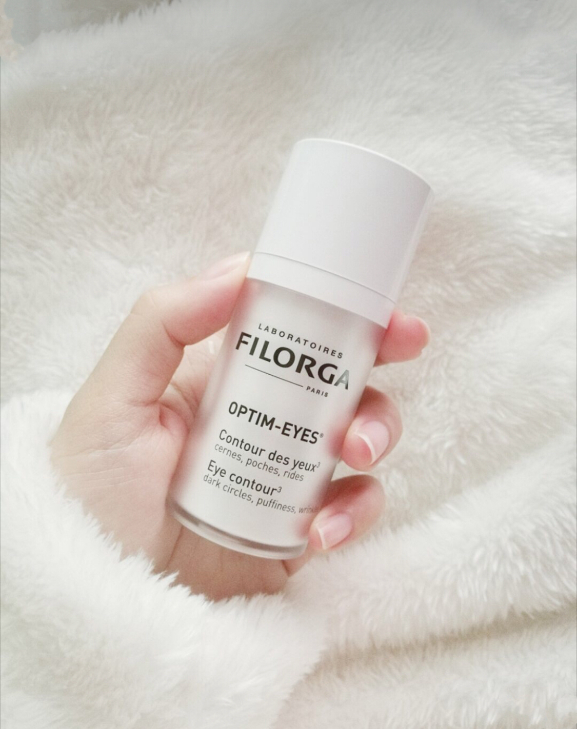 抗皱淡化细纹比较好的眼霜推荐,25岁淡化细纹的眼霜哪款好