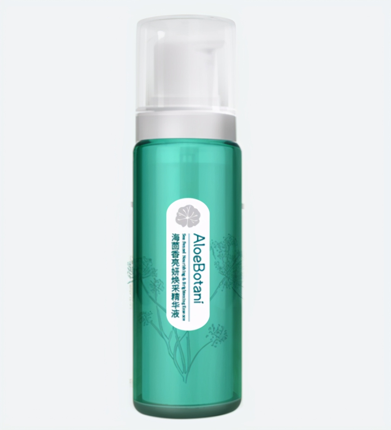 植迷荟海茴香好用吗,植迷荟海茴香测评