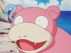 双11“拔草”第二弹:比起欧美护肤品,日韩品牌更适合亚洲人?