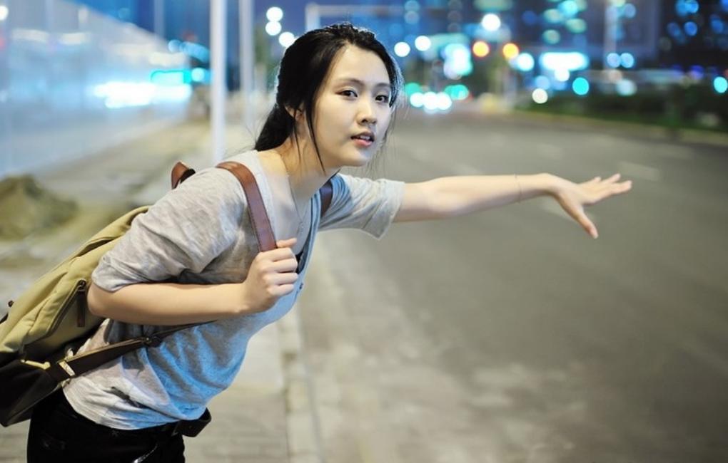 长沙专职跑滴滴到底怎么样,在长沙跑滴滴一个月收入怎样