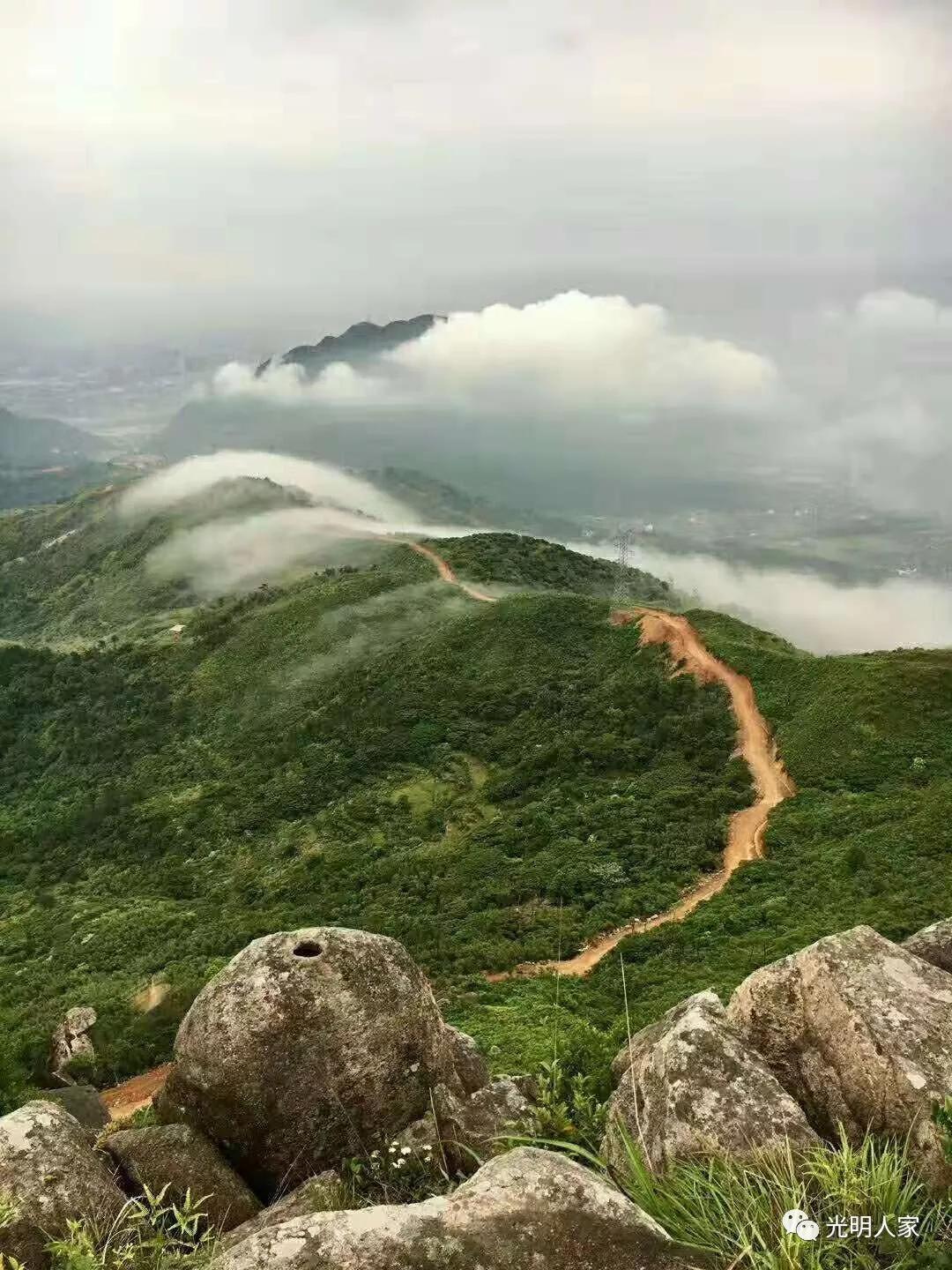 平阳鳌江镇古村落,鳌江市古村视频