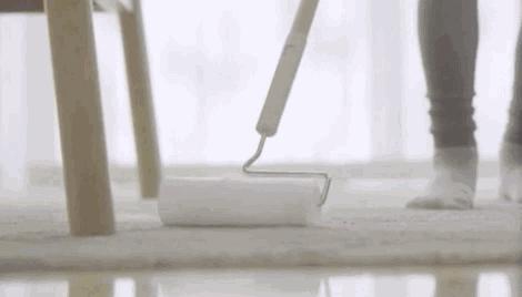 muji必买的40件东西,muji最值得买的盘子