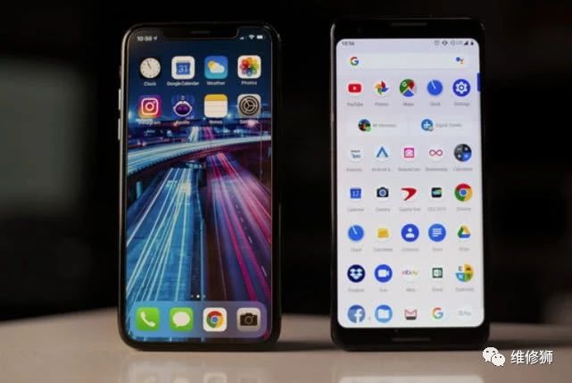 ios和安卓推荐哪个,安卓和ios哪个更好