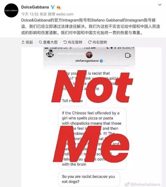 dg专柜提供预存金,dg专柜